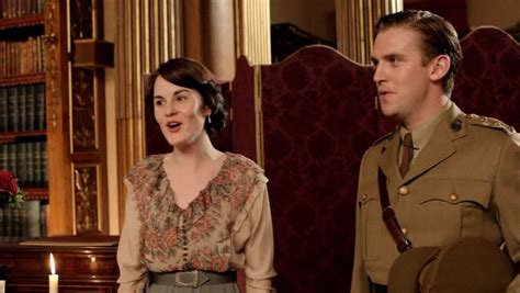 downton abbey episodes|downton abbey episode summaries.